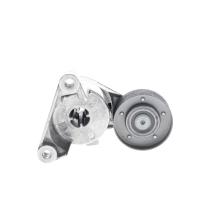 SKF VKM 36530