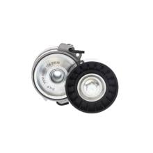 SKF VKM 33320