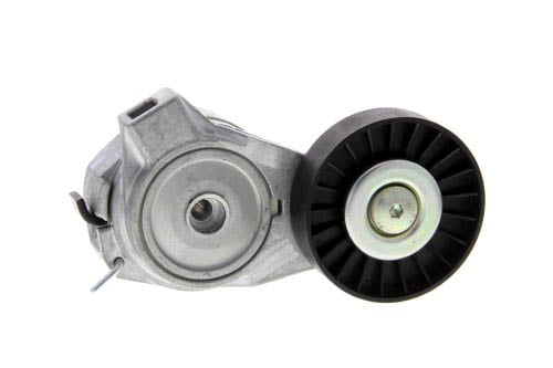 Galet tendeur de courroie d'accessoire SKF VKM 34510