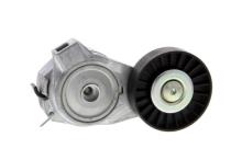 SKF VKM 34510
