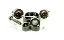 SKF VKMA 01270