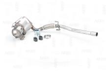 NAP carPARTS CAD10739