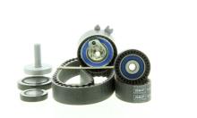 SKF VKMA 06021