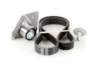 SKF VKMA 06129