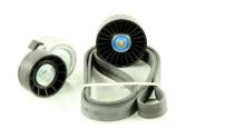 SKF VKMA 32039