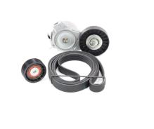 SKF VKMA 34511