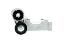 SKF VKM 34108