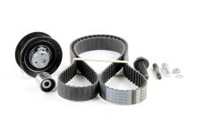 COURROIE DE DISTRIBUTION SKF VKM 11014 TENDEUR
