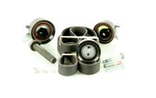 SKF VKMA 01258