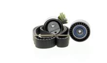 SKF VKMA 03258
