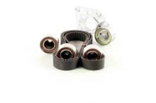 SKF VKMA 03902