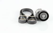 SKF VKMA 31219