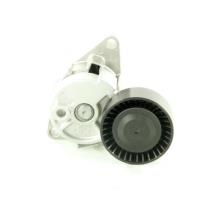 SKF VKM 38231