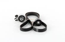 SKF VKMA 02192