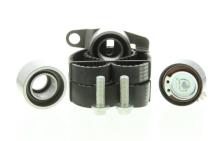 SKF VKMA 07303
