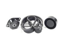 SKF VKMA 31030