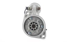 CEVAM 30029