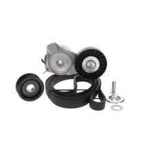 SKF VKMA 34123