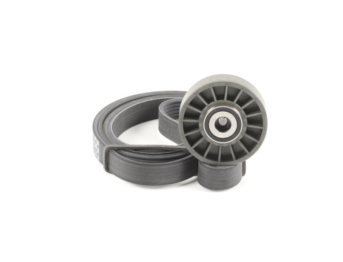 Kit de courroie d'accessoire SKF VKMA 38007