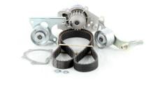 SKF VKMC 03240