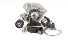 SKF VKMC 03251