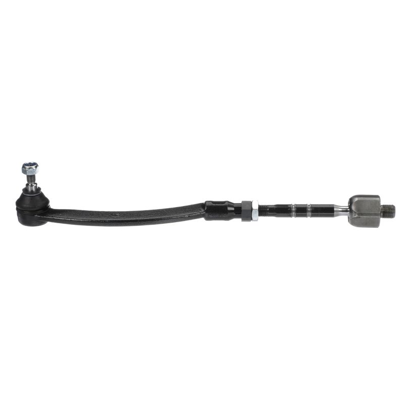 Biellette de direction (Barre de connexion direction) DELPHI TL2023