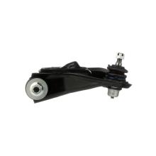 DELPHI TC6395
