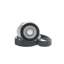 SKF VKMA 31216