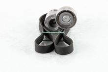 SKF VKMA 36072