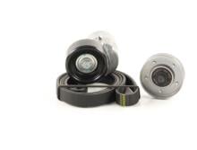 SKF VKMA 36123