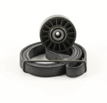 SKF VKMA 38004