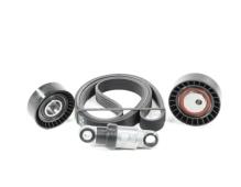 SKF VKMA 38242
