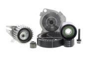 SKF VKMC 02181