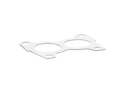 Joint d'étanchéité, collecteur d'échappement ELRING 071.900