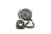 SKF VKMC 02202