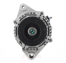 CEVAM 41027