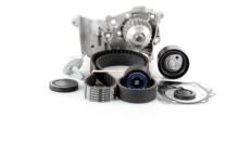 SKF VKMC 06020