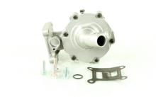 SKF VKPA 84621