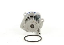 SKF VKPC 81302