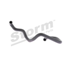 Storm F8925