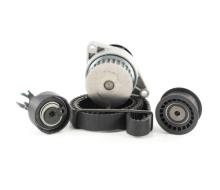SKF VKMC 01114