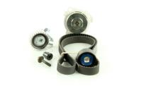 SKF VKMC 02177