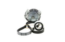 SKF VKMC 02203