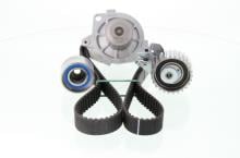 SKF VKMC 02176