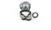 SKF VKMC 02200