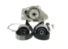SKF VKMC 03246