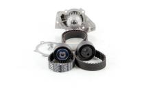 SKF VKMC 03248