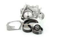 SKF VKMC 06415