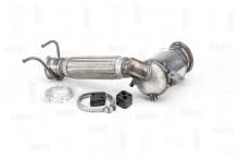 NAP carPARTS CAK11527