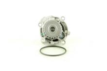 SKF VKPC 81220